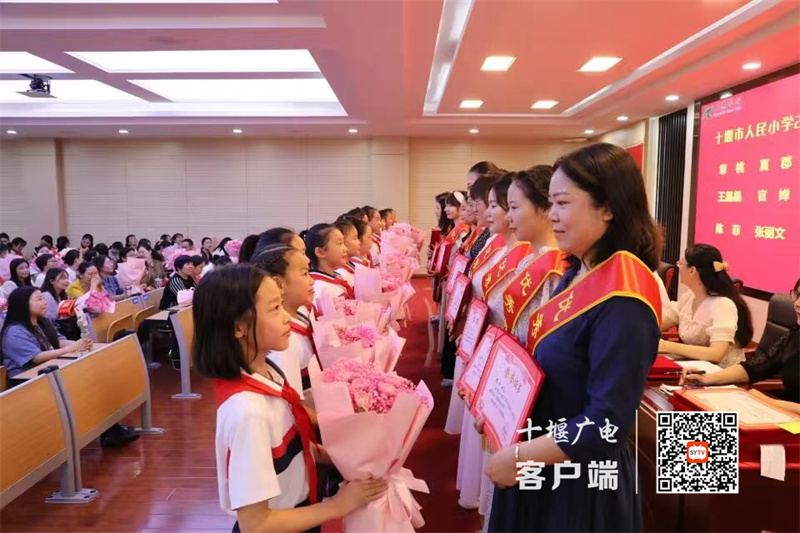 微信图片_20230910173800_副本