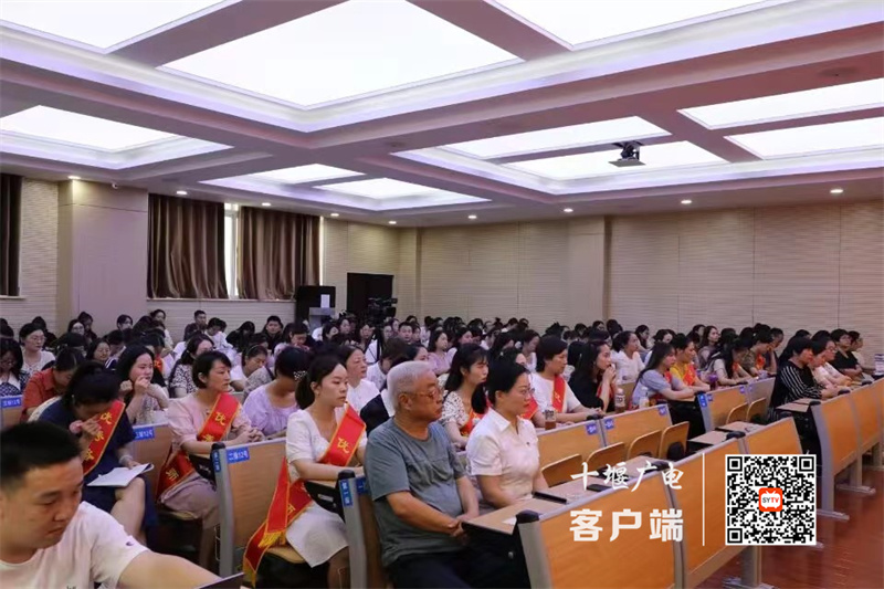 微信图片_20230910173800_2_副本