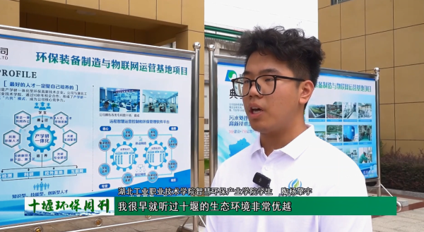 微信截图_20230911093827