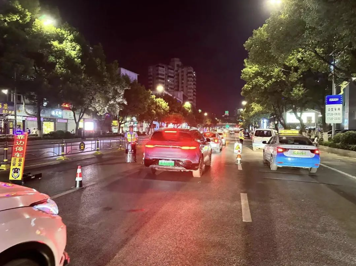 QQ图片20230911103418