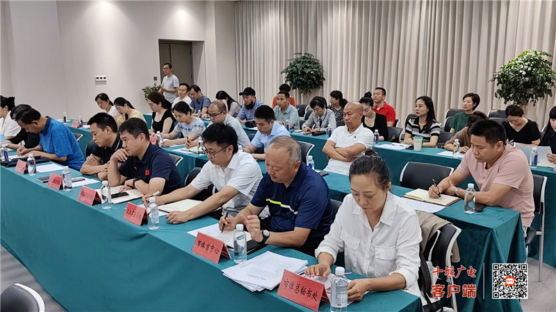 微信图片_20230911143731