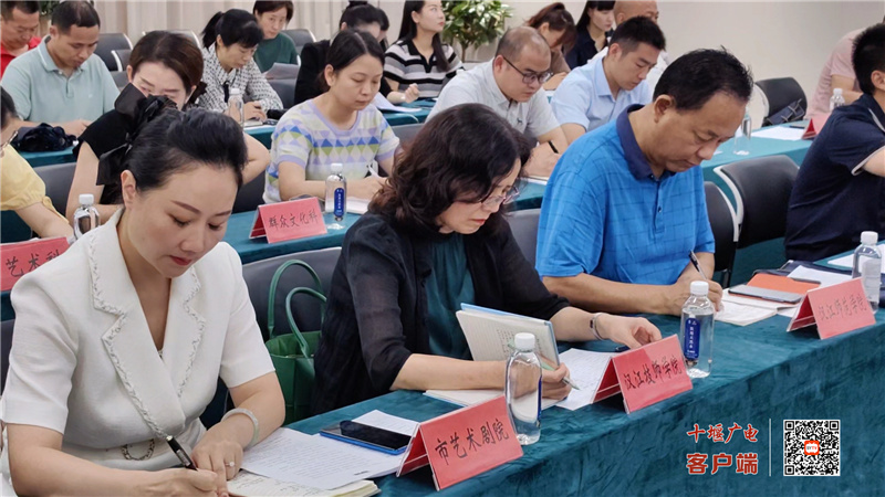 微信图片_20230911143750