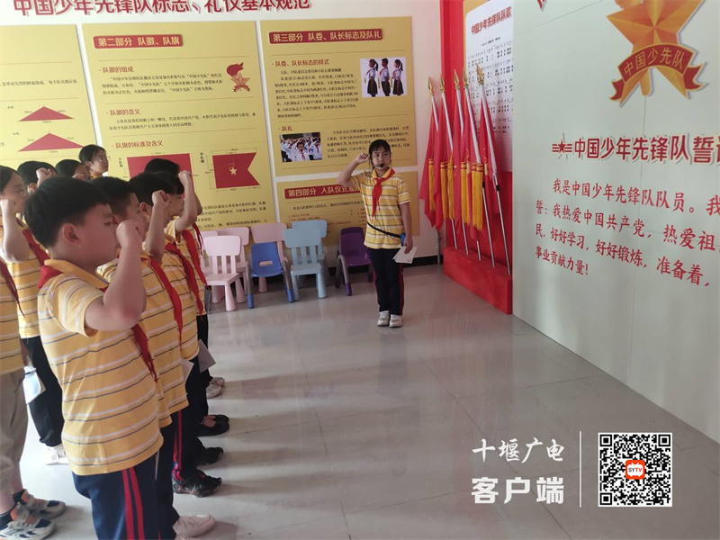 微信图片_20230911173544_1_副本