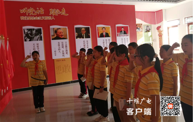微信图片_20230911173725_副本