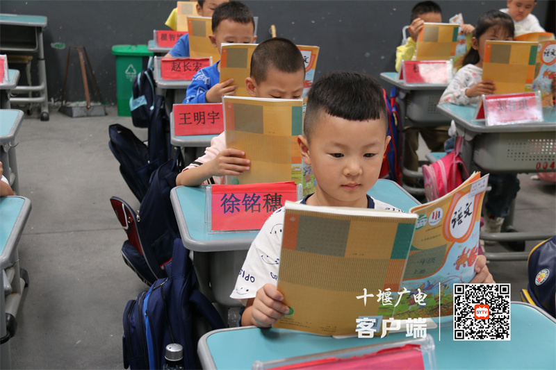 微信图片_20230911174810_副本
