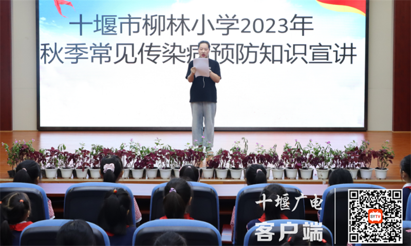 微信截图_20230911191424