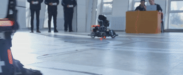 1129854950_16943039841541n
