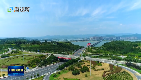 QQ图片20230911193009