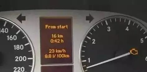 640 (2)