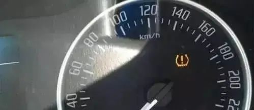 640 (6)