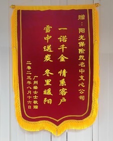 图片 1
