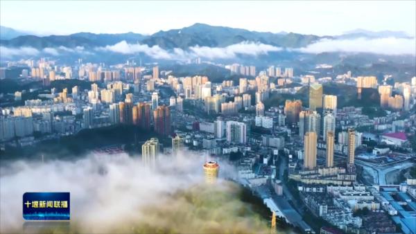 改11  以“含绿量”提升“含金量”  我市加快产业转型升级.mp4_20230912_191417037