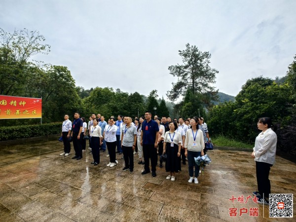 微信图片_20230912191352