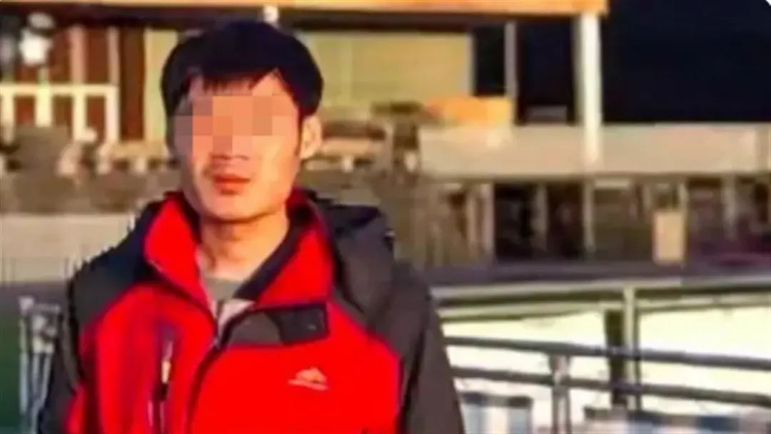 640