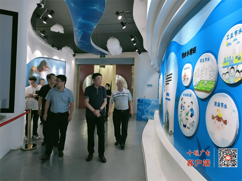 图片 1