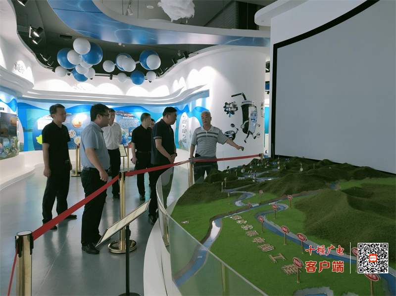 图片 2