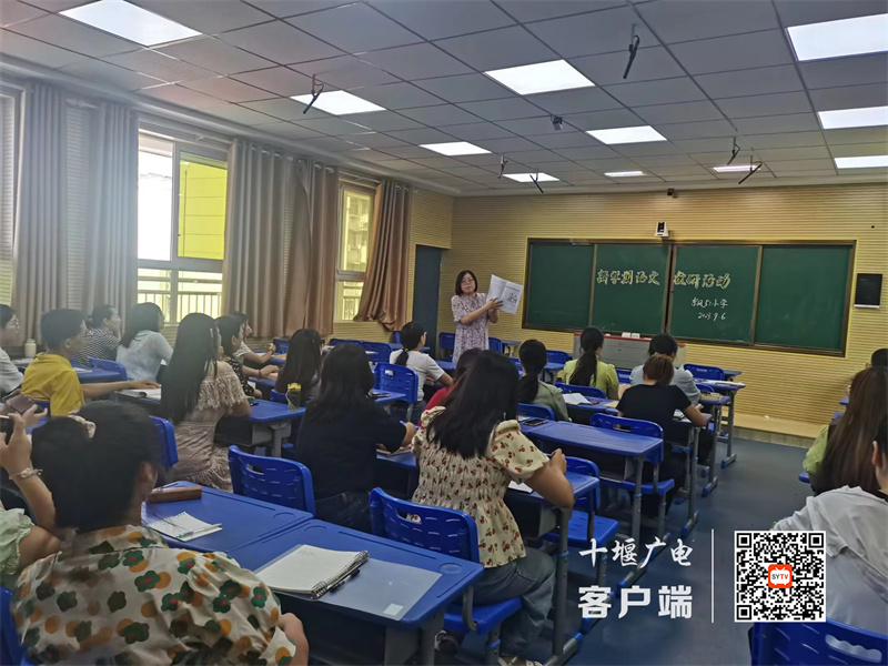 微信图片_20230913143246_副本