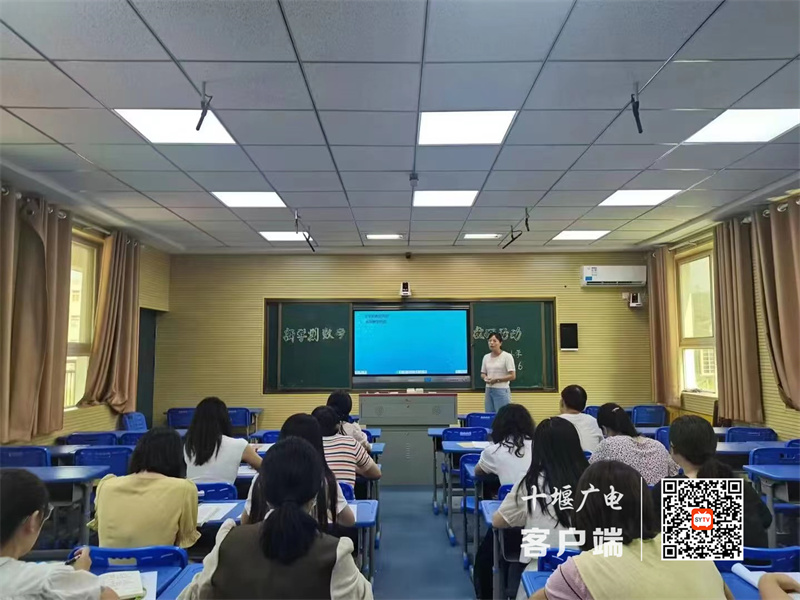 微信图片_20230913143246_1_副本