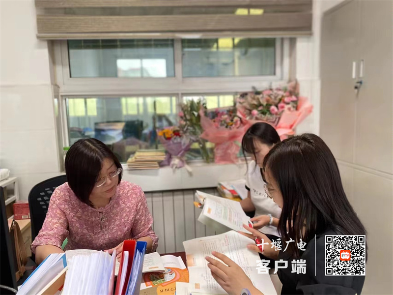 微信图片_20230913143245_副本