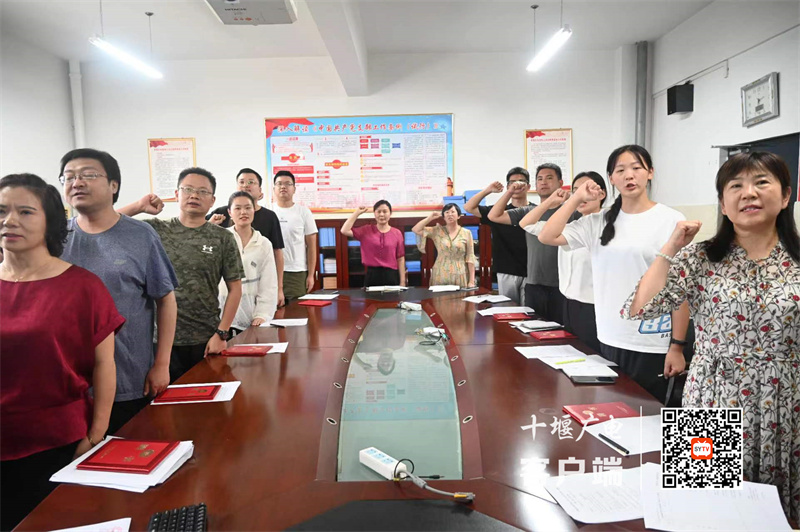 微信图片_20230913203315_2_副本