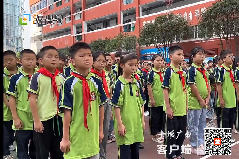 微信图片_20230913204847