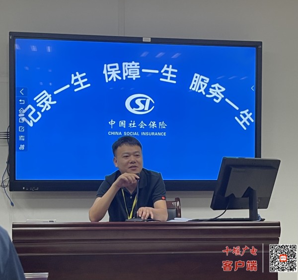3全琨