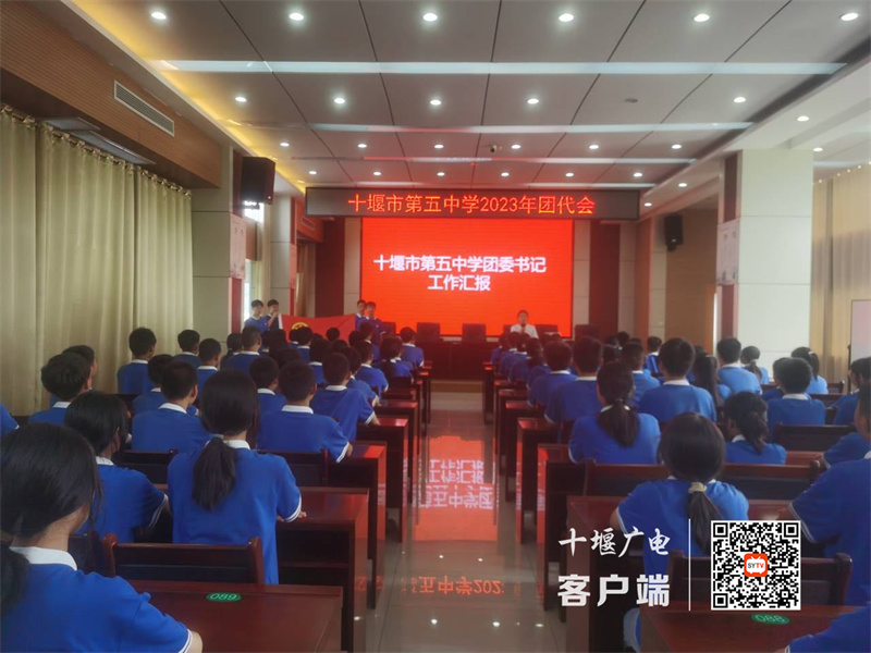 微信图片_20230913171103_副本
