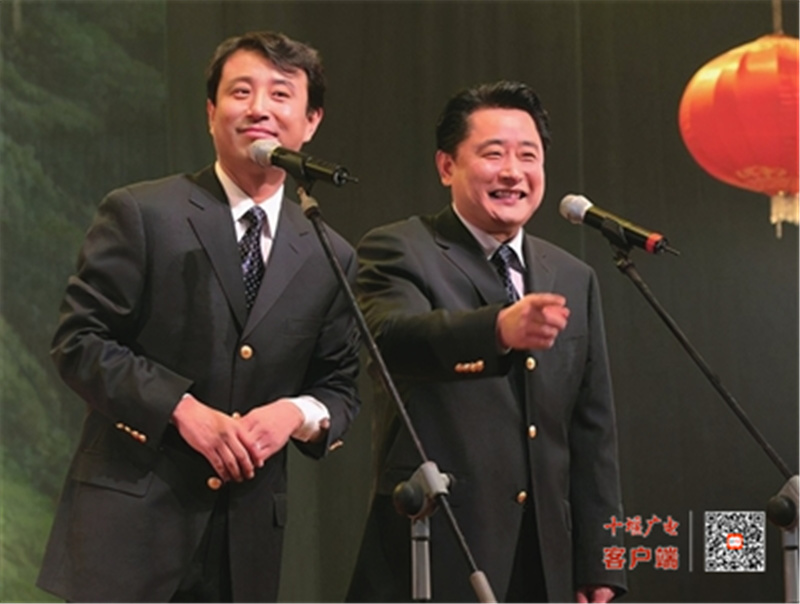 微信图片_20230914102939