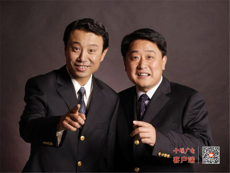 微信图片_20230914102950