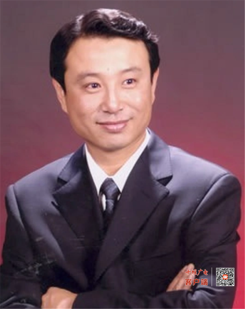 微信图片_20230914103003