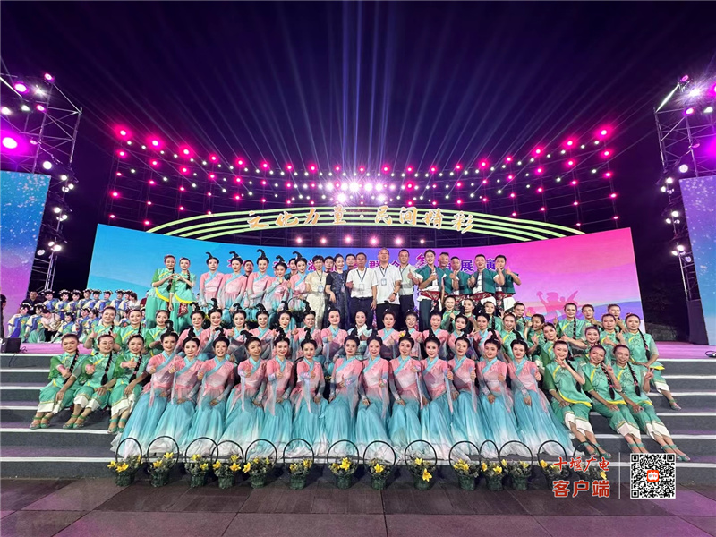 微信图片_20230914144807
