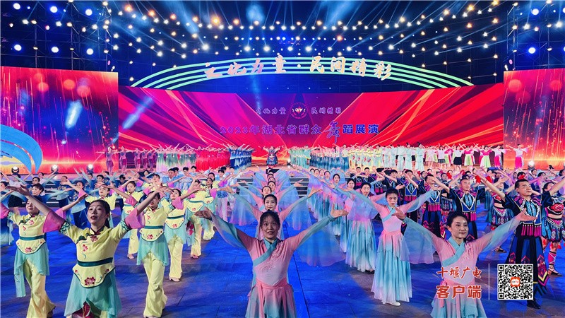微信图片_20230914144801