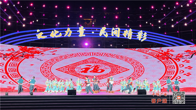 微信图片_20230914144813