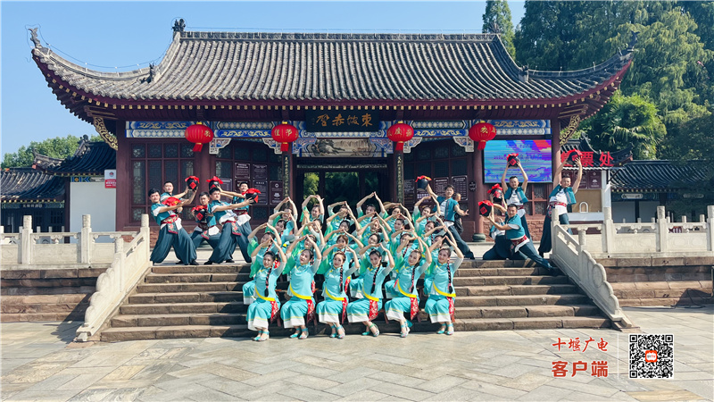 微信图片_20230914144819