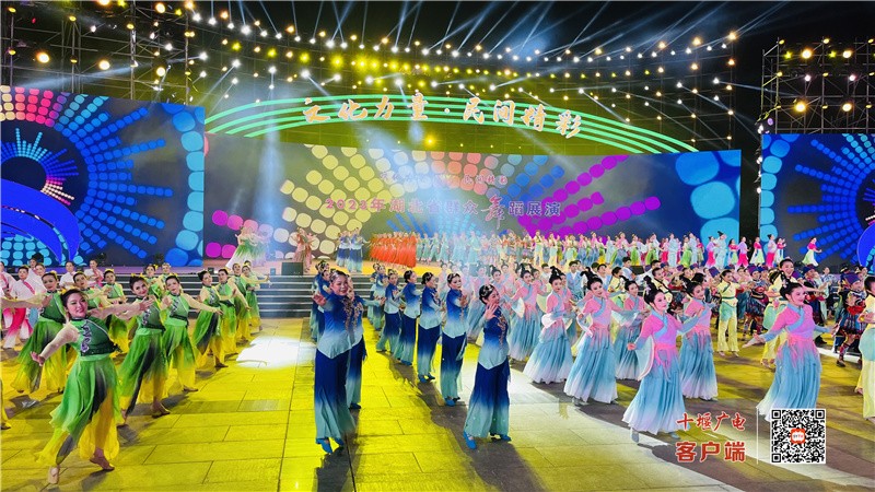 微信图片_20230914144825