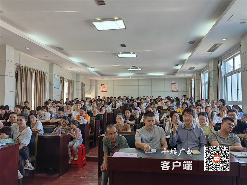 微信图片_20230914092503_副本