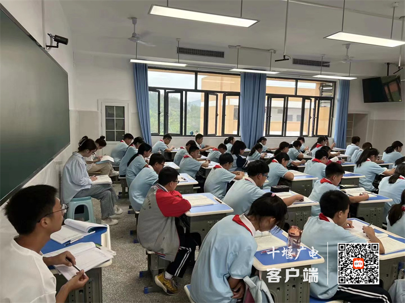 微信图片_20230914113111_副本
