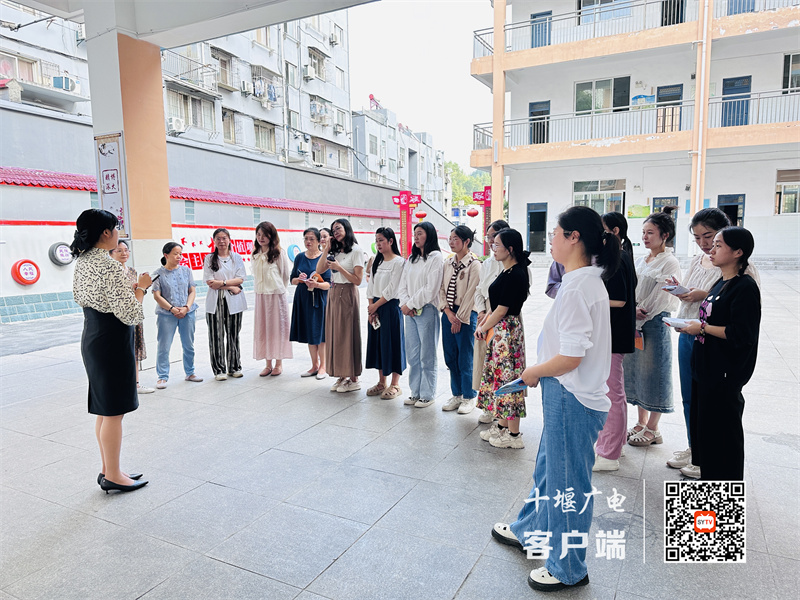 微信图片_20230914151033_副本