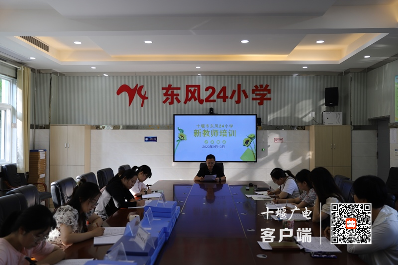 图片1_副本
