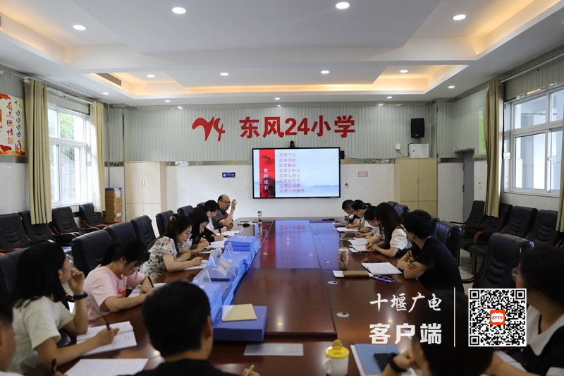 图片2_副本