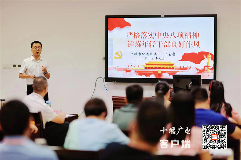 微信图片_20230914171101_副本