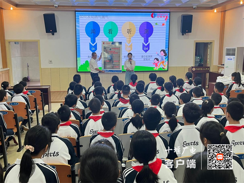 图片1_副本