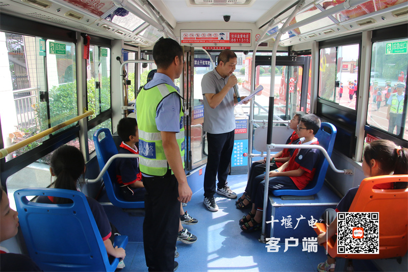 5A0A2657_副本