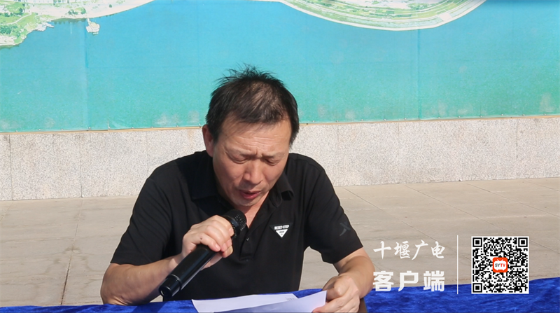 11.副校长孙照伟_副本