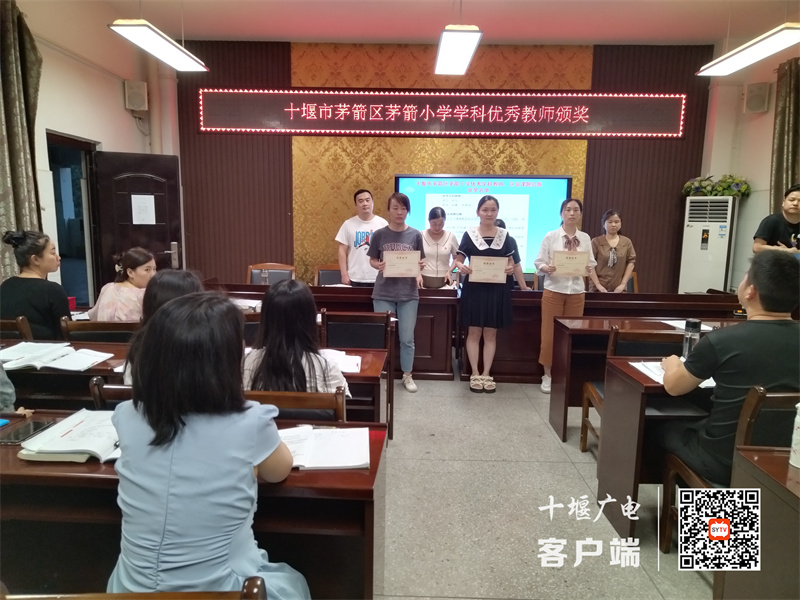 微信图片_20230915201712_副本