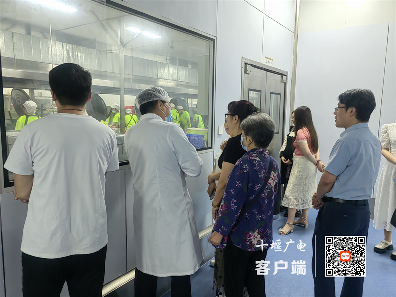 微信图片_20230915200918_副本