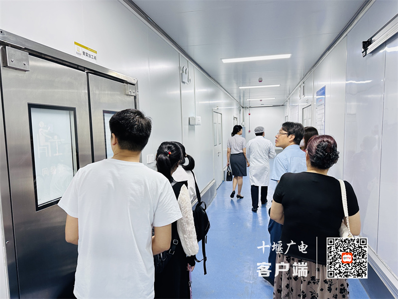 微信图片_20230915200919_副本