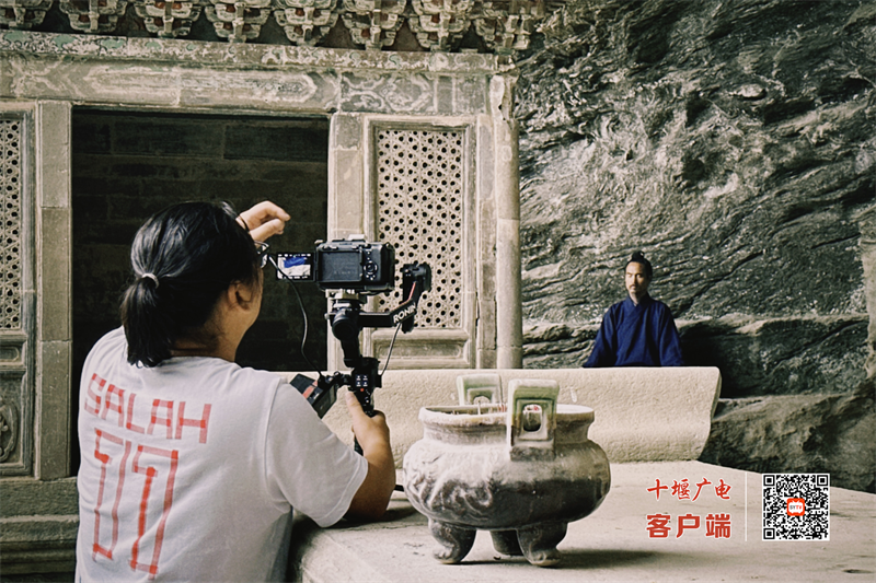图片 1