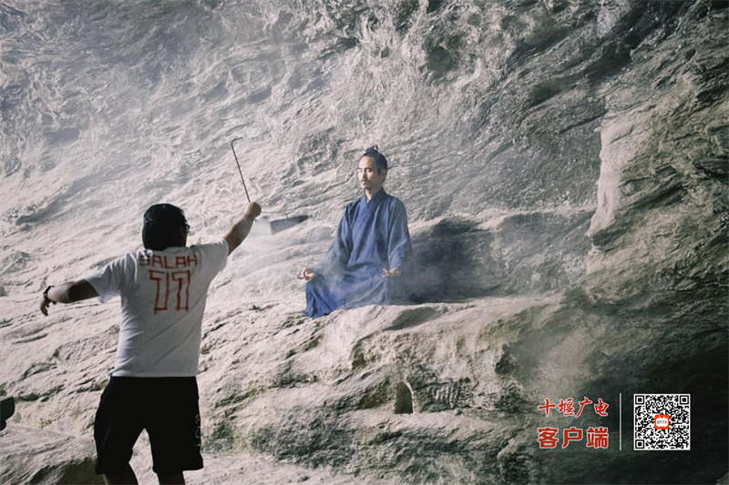 图片 2