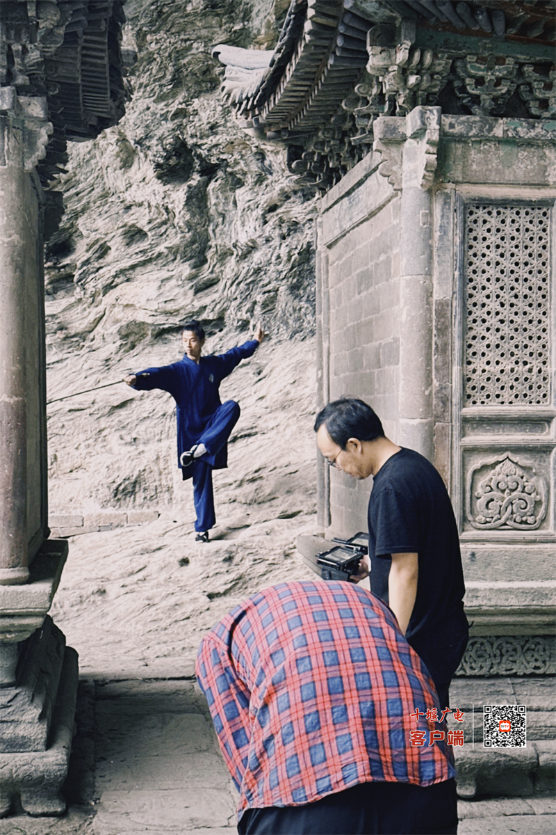 图片 3